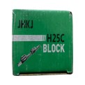 Standard Hiwin H25C Block