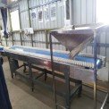 Standard IC Inspection Conveyor