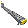 Standard Scrap Handling Conveyor