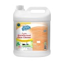 Stanfresh Floor Cleaner Concentrate - 5 Liters
