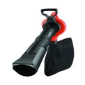 Stanley Black & Decker GW3030
