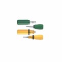 Stanley Mild Steel Torque Screw Driver