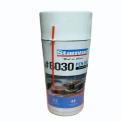 Stanvac 6030 Pen Oil Heavy Duty Rust Penetrators