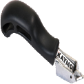 Staple Remover