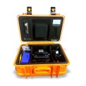 Star Fusion Splicer
