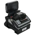 Star Splicing Machine