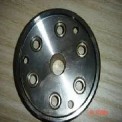 Starter Motor Parts