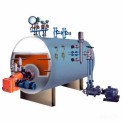 Steam Generators