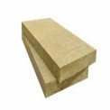 Steel / Stainless Steel Rockwool Sandwich Panel, For Roofing