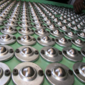 Steel Ball Transfer Table Top, Capacity: 0-150 Kg