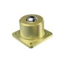Steel Ball Transfer Unit
