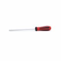 Steel Chrome -Widium Screw Driver, Ph2x150 Mm