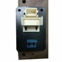 Steel Jig Automobile Assembly, for Assembly Lines