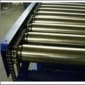 Steel Roller Conveyor for Industrial