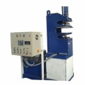 Steel Single Phase Industrial Special Purpose Machine, 220V