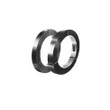 Steel Strapping