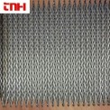 Steel T 3 Type Belts, 2 mm, Capacity: 500 Degree