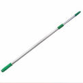 Steel Telescopic Extension Pole