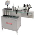 Sticker Labeling Machine, For Bottle Packing