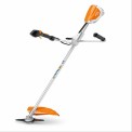 Stihl FSA 130