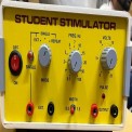 Stimulator