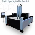 Stone Carving Machine