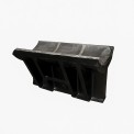 Stone Crusher Pitman