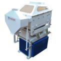 Stone Separator Destoner, Capacity: 1 ton to 7tons