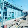 Stp Tank Fabrication