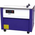 Strapping Machine