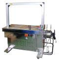 Strapping Machine