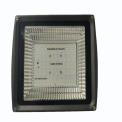 Street Led Light, For Outdoor, 50W