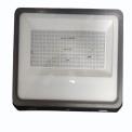 Street Led Light, For Outdoor, 50W