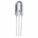 Stroboscope Flash Tube, For Industrial