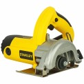 STSP125 Stanley Tile Cutter, Cutting Disc Size: 5 inch