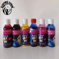 Sublimation Ink For Epson, Packaging Size: 1 Litre