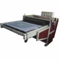 Sublimation Transfer Machine