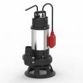 Submersible Sump Pumps
