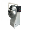 Sugar Coating Machine