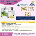 Sugarcane Automatic Stainless Steel, Yield: 100 ml/kg