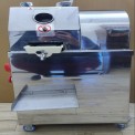Sugarcane Juice Machine