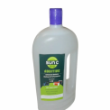 Sun-C Battery Additive for Enhanced Battery Performance & Backup, 1 kg Bottle
