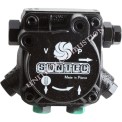 Suntec Black Fuel Pump AE 67 C