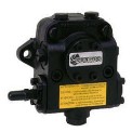 Suntec Oil Pump TA3C 4010