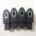 Suntec Pump Solenoid Coil