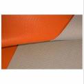 Super 1000 mm Silicone Rubber Coated Glass Fabrics