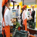 Super Market and Groceries Billing Software