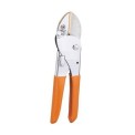 Super Pruning Secateurs, For Agriculture, Size/Dimension: 10 X 10 X 10 cm