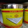 Super Tack Cold Vulcanising Solution