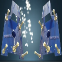 Support Bracket